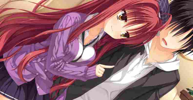 游戏七日薄:《生化危机9:安魂曲》《DRACU-RIOT!》领衔