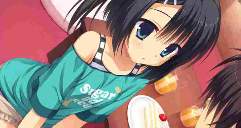 游戏七日薄:《生化危机9:安魂曲》《DRACU-RIOT!》领衔