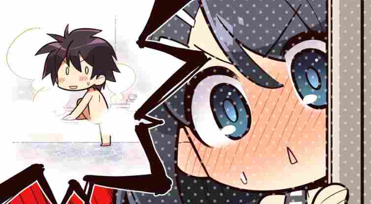 游戏七日薄:《生化危机9:安魂曲》《DRACU-RIOT!》领衔