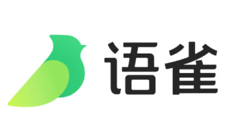 语雀怎么切换语言？-语雀切换语言的方法