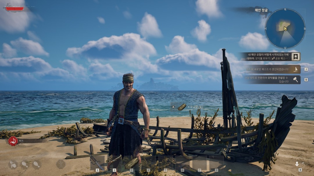 《风启之旅》发售两天玩家超50万 Steam峰值9.7万