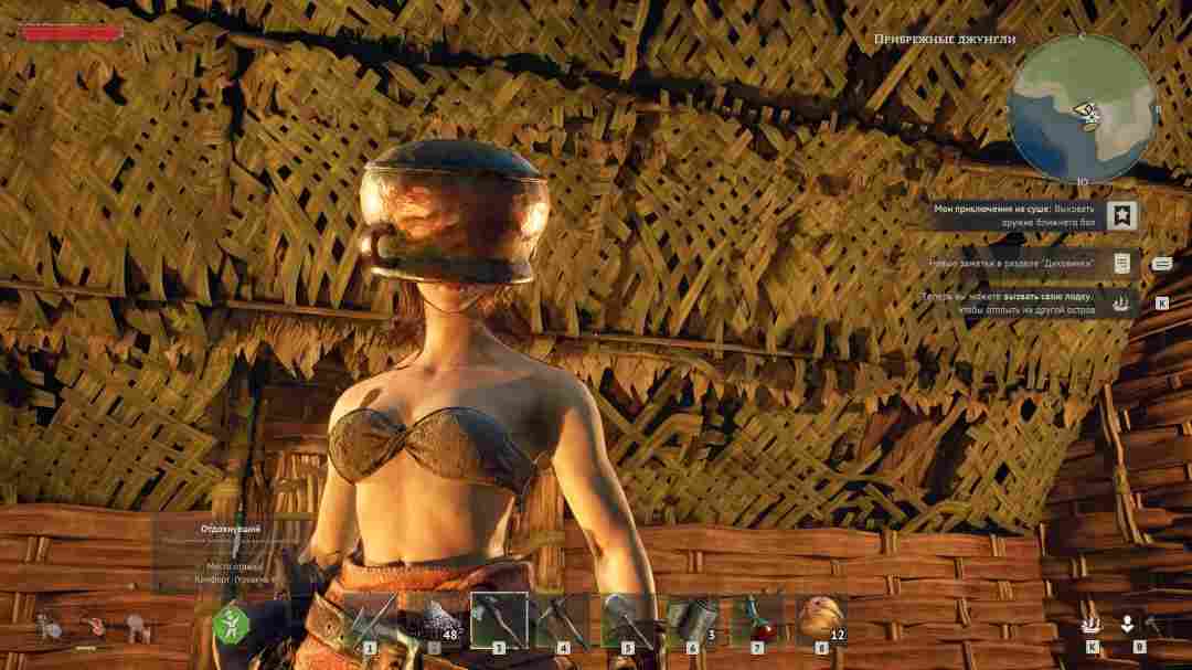 《风启之旅》发售两天玩家超50万 Steam峰值9.7万