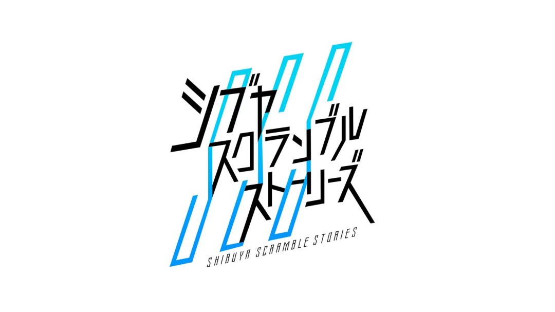 众筹平台突然失联 此前被曝拖欠石井二郎ADV新作半数开发资金