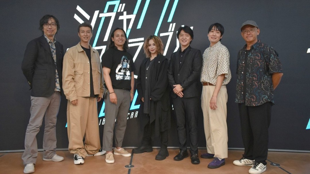 众筹平台突然失联 此前被曝拖欠石井二郎ADV新作半数开发资金