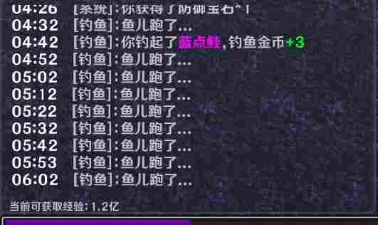 拒绝游戏荒！两款王炸力作上线，今日在KK官方对战平台把爽点彻底拉满！