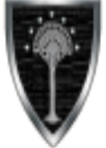 汉之殇全面战争修改器 