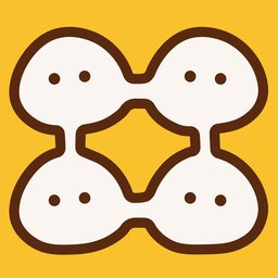 捏捏年糕安卓版