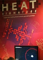 热能标记修改器 绿色版