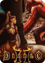 暗黑破坏神2重制版十四项修改器 v1.0.65956