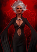 黑暗欺骗修改生命数修改器 v1.9.6