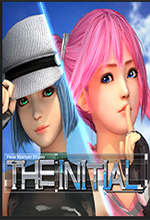 初体计划修改器 v1.0