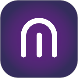 锚豆阅读app下载