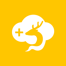 健康松江最新版本