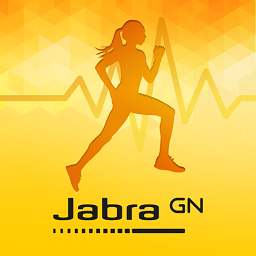 Jabra Sport Life中文版