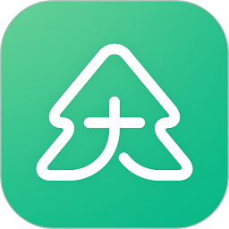 大参林百科新版