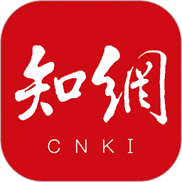 cnki手机知网