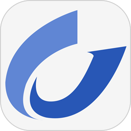 建昌融媒最新版