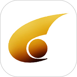 辽阳县融媒客户端