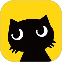 唔哩头条手机版