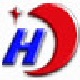 赠品管理系统 1.0