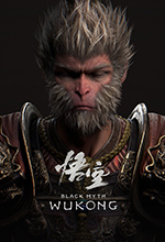 黑神话悟空四十四项修改器风灵月影版 v1